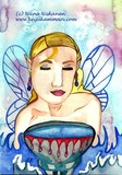 by Niina Niskanen
