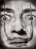 by Hugo Lopez