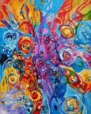 by Elena Bissinger