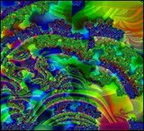 by Gabrielle Marie