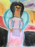 by Annie Dameron