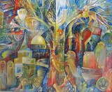 by oxana zaika