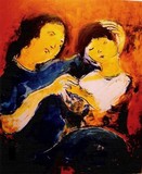 by Ni Wayan Handoko