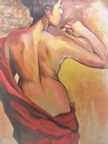 by lisandro rodriguez