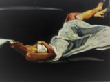 by lisandro rodriguez
