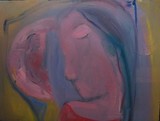 by Shakeh Sarookhanian