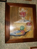 by merle ann johnson