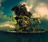 by Angel Estevez