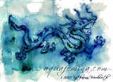 by Katharina Woodworth