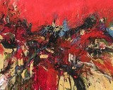 by anassuwandi ahmad