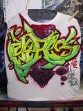 by mike barile