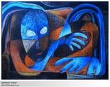 by Bappaditya Roy Chowdhury