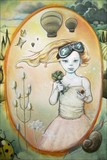 by Amarilli A. Mirtilla