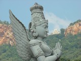 by Adarsh Kumar Pavani