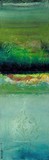 by Kathy Morton-Stanion