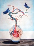 by announi abdelali