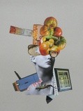 by Bettina Costa