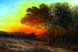 by Boris Garibyan