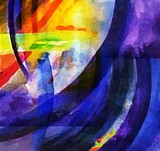 by Dell Belew