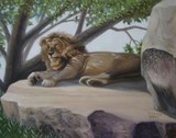 by Dan Mills