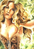 by Monica Izcovich