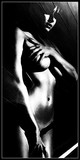 by Maarten 