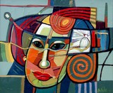 by lidia simeonova