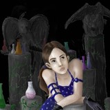 by dilosh GregowicH