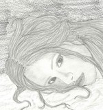 by brittney britt