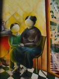 by Massimiliano Stanco
