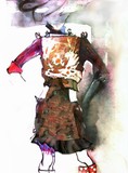 by Anca Sandu