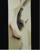 by Amy Cripps