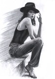 by Fifi Xu