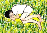 by Hiromi Green