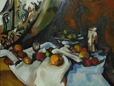 by Gabriella D'Abreau