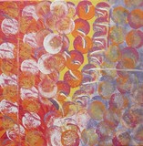 by Samantha Wood