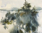 by Jean-Marie Losson
