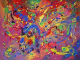 by Eugenia Abramson