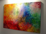 by Eugenia Abramson