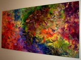 by Eugenia Abramson