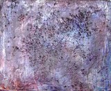 by Teresa Rebelo