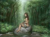 by Gal Or