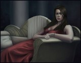 by Gal Or