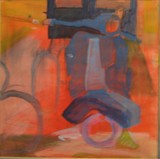 by Likana van Wylick-Ristic