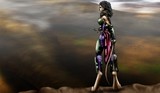 by kir dracos
