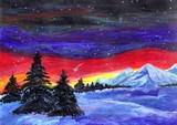 by Marja-Leena Pihlajamaki