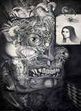 by Otto Rapp