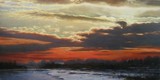 by Gerard Kramer