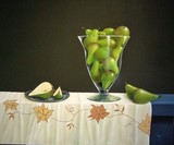 by Ton van Meerendonk