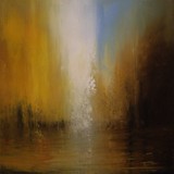 by David Taylor